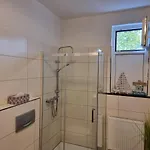Stadtvilla Apartment
