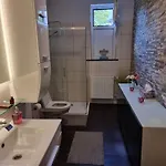 Apartment Stadtvilla