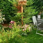 Stadtvilla Μαγδεβούργο