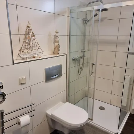 Stadtvilla *